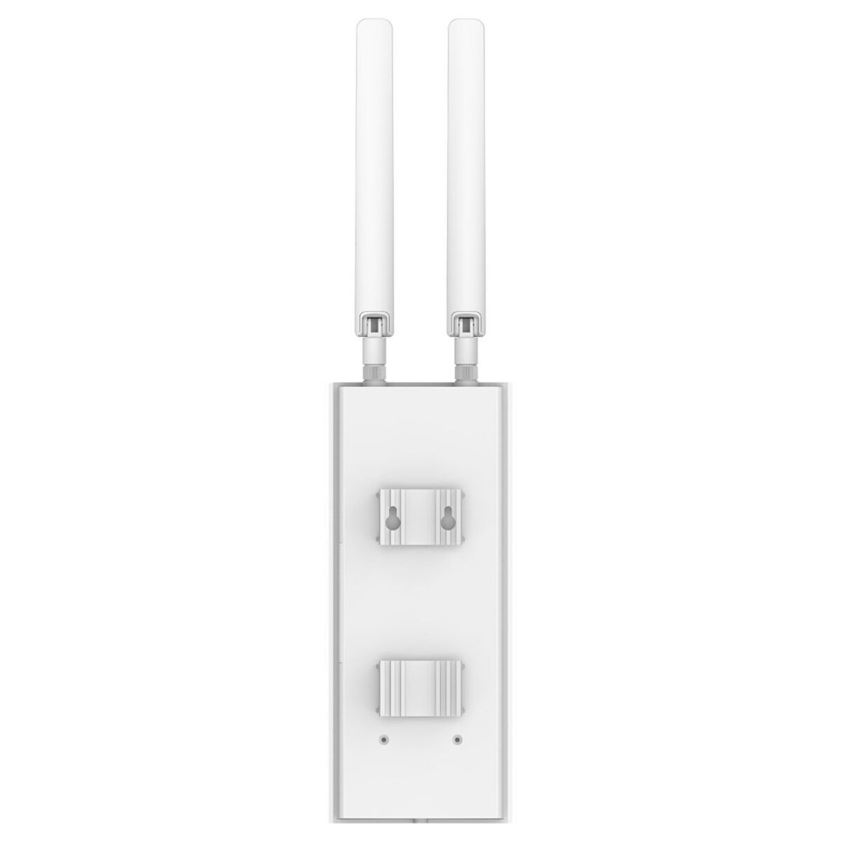Cudy LT500 routeur sans fil Fast Ethernet Bi-bande (2,4 GHz / 5 GHz) 4G Blanc