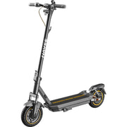Trottinette électrique Navee GT3 Max 400 W Noir 400W  1000W  25km/h 32Km/h  48V/