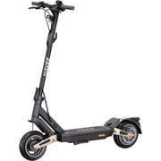 Trottinette électrique Navee ST3 Pro 600 W Noir 600W - 1350W - 25km/h - 40Km/h 4