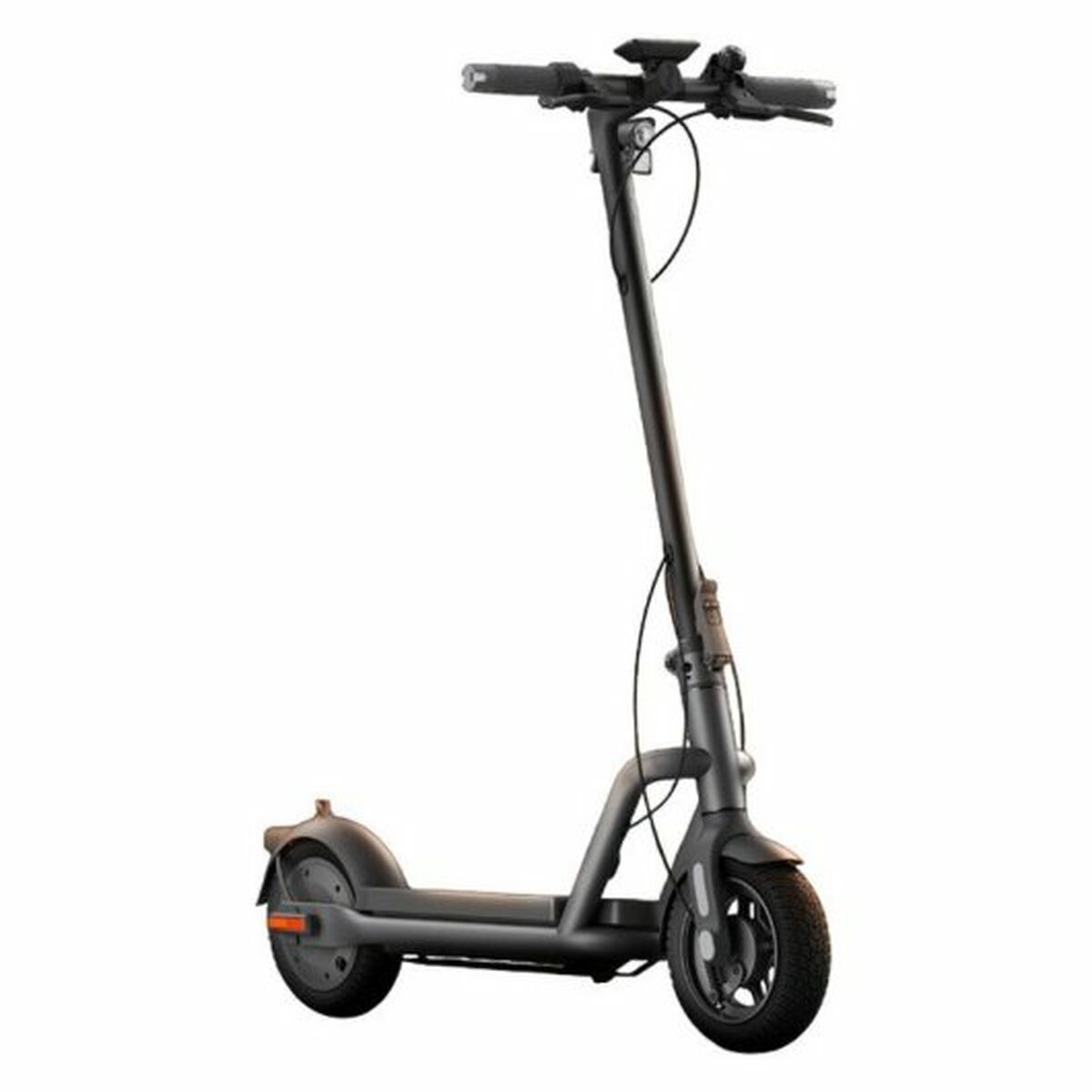 Trottinette électrique Navee N65i avec guidon rotatif 450W 1000W  25km/h  40Km/h
