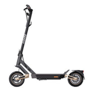 Trottinette électrique Navee ST3 500 W Noir 500W 1000W  25km/h  40Km/h  48V/10,2