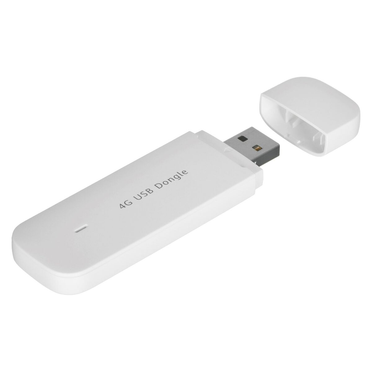 Huawei E3372 Modem de réseau cellulaire