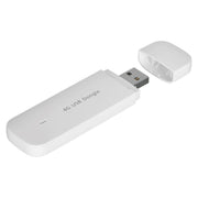 Huawei E3372 Modem de réseau cellulaire