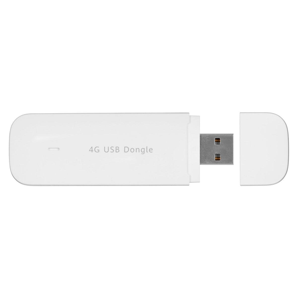 Huawei E3372 Modem de réseau cellulaire