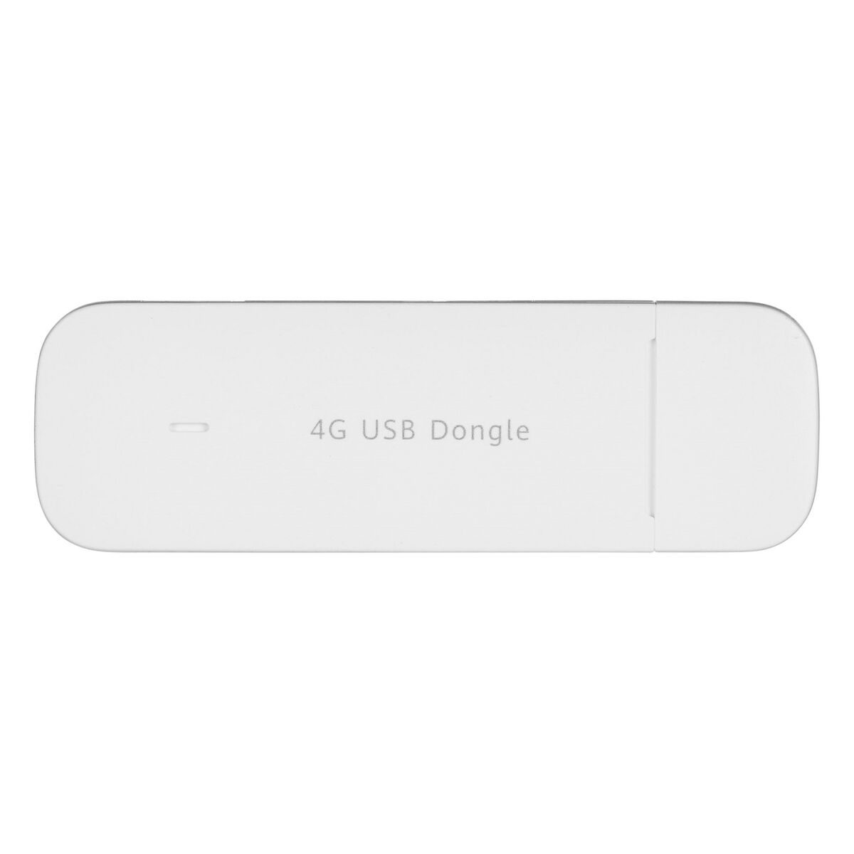 Huawei E3372 Modem de réseau cellulaire
