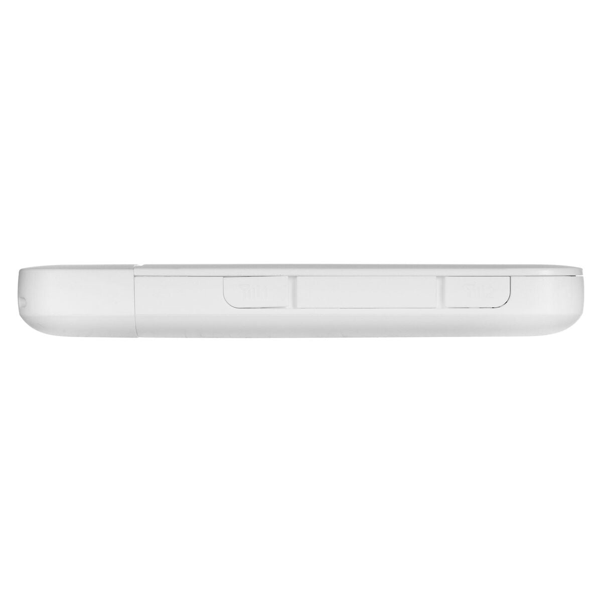 Huawei E3372 Modem de réseau cellulaire