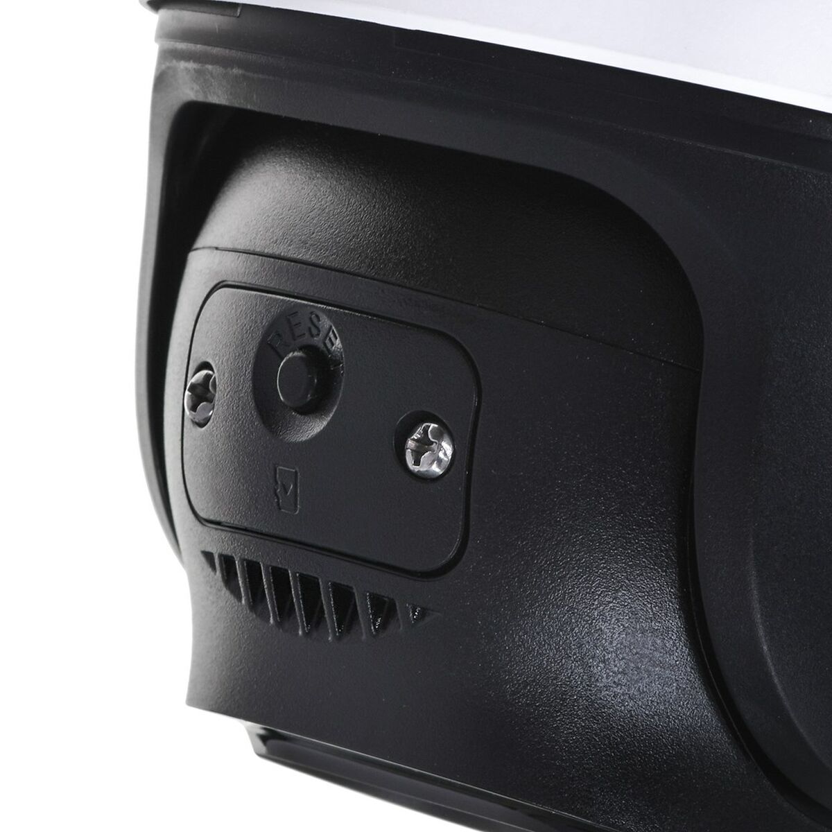 Imou Cruiser Z Tourelle Caméra de sécurité IP Intérieure et extérieure Plafond/mur