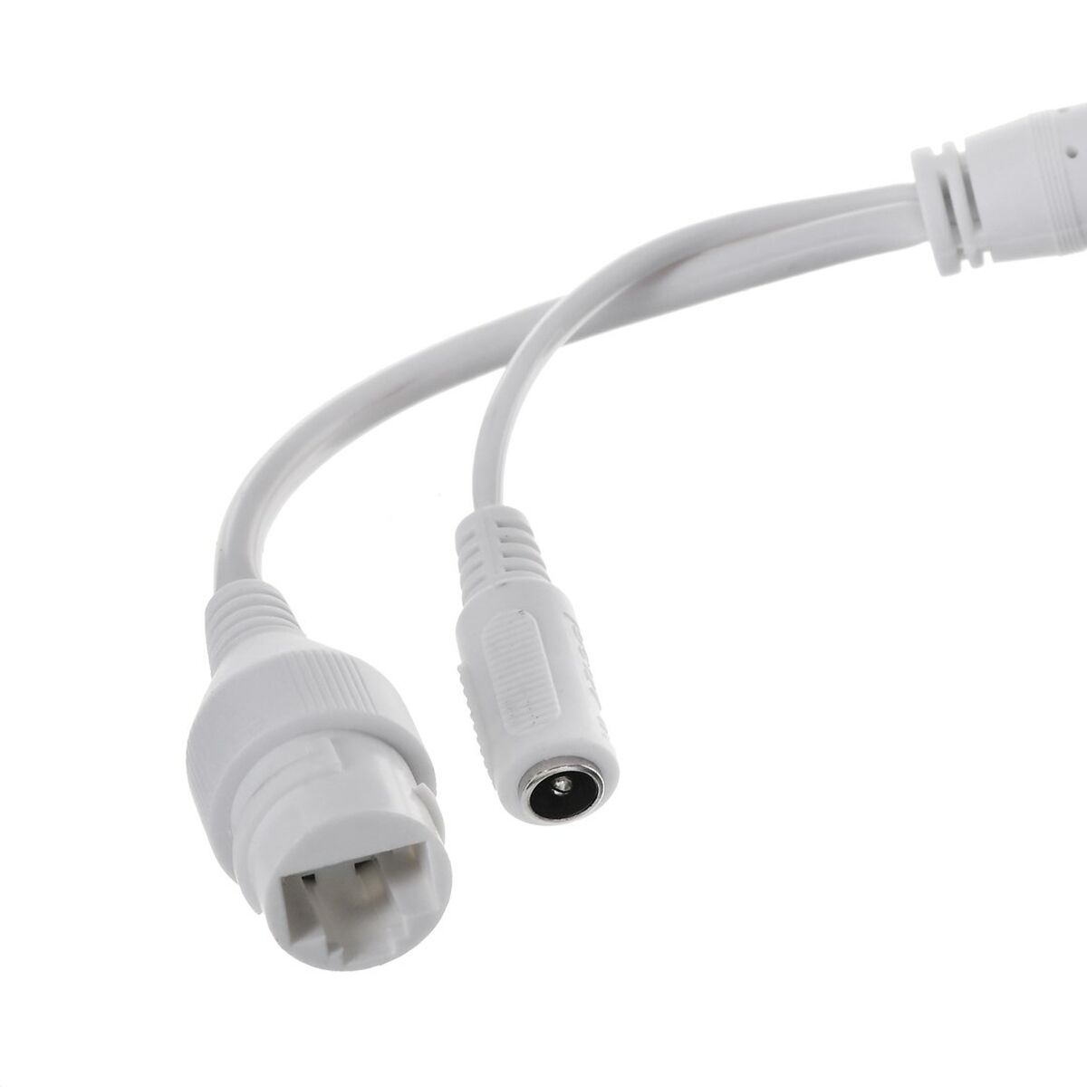 Imou Cruiser Z Tourelle Caméra de sécurité IP Intérieure et extérieure Plafond/mur