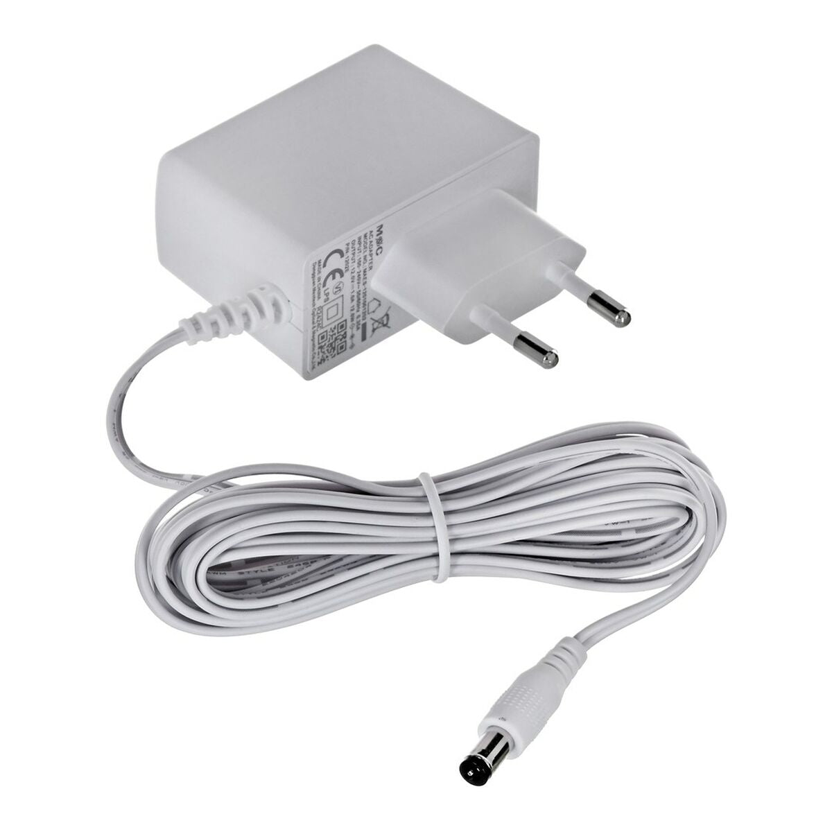 Imou Cruiser Z Tourelle Caméra de sécurité IP Intérieure et extérieure Plafond/mur