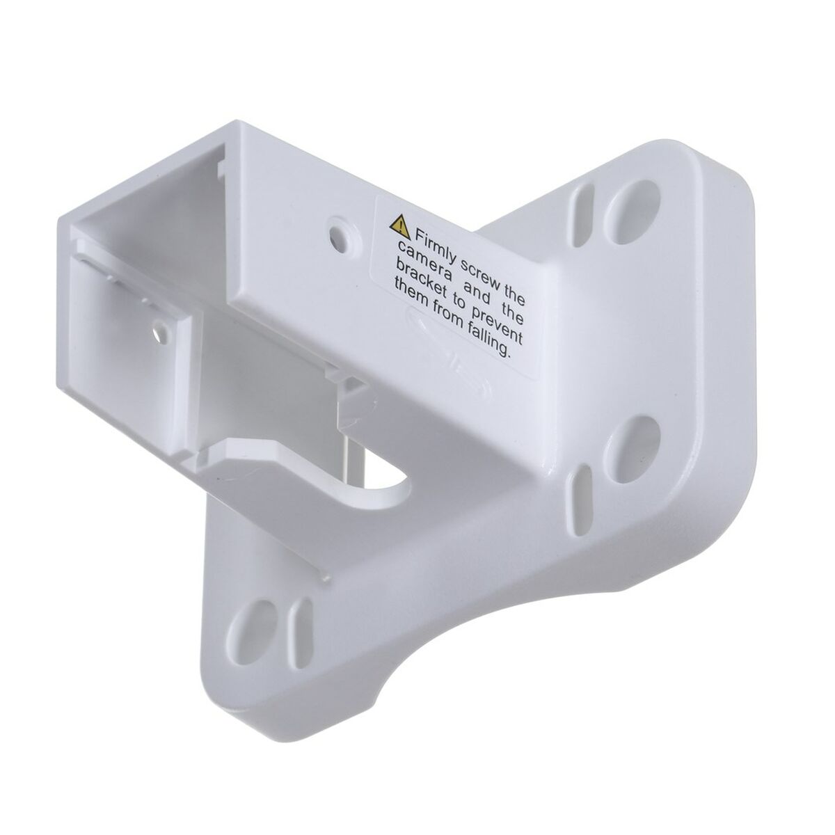 Imou Cruiser Z Tourelle Caméra de sécurité IP Intérieure et extérieure Plafond/mur