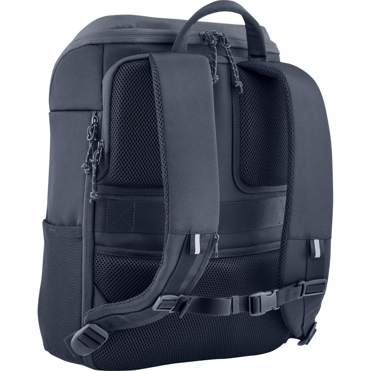 HP Travel 25 Liter 15.6p Iron Grey Laptop Backpack