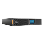 Vertiv Liebert GXT5 1ph UPS 0.75VA