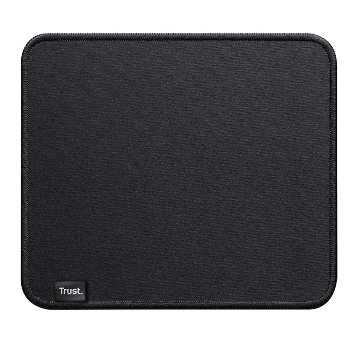 TRUST Tapis de souris BOYE ECO - Black