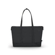 Shopper Eco MOTION 13-14.1"