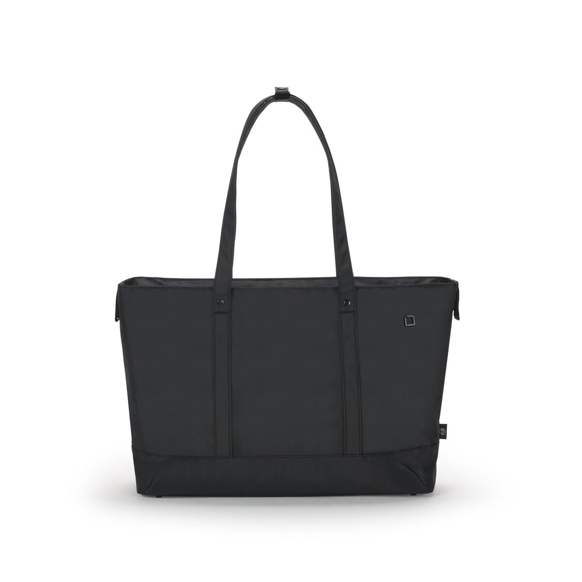 Shopper Eco MOTION 13-14.1"