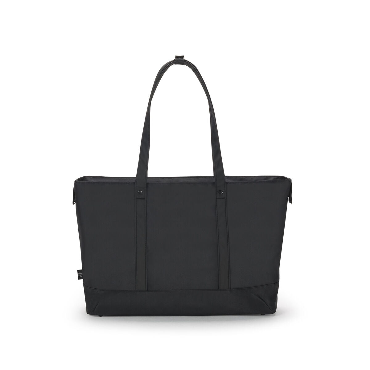 Shopper Eco MOTION 13-14.1"