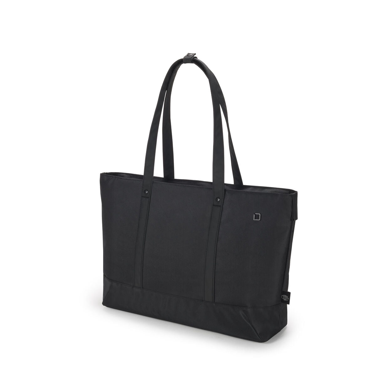 Shopper Eco MOTION 13-14.1"