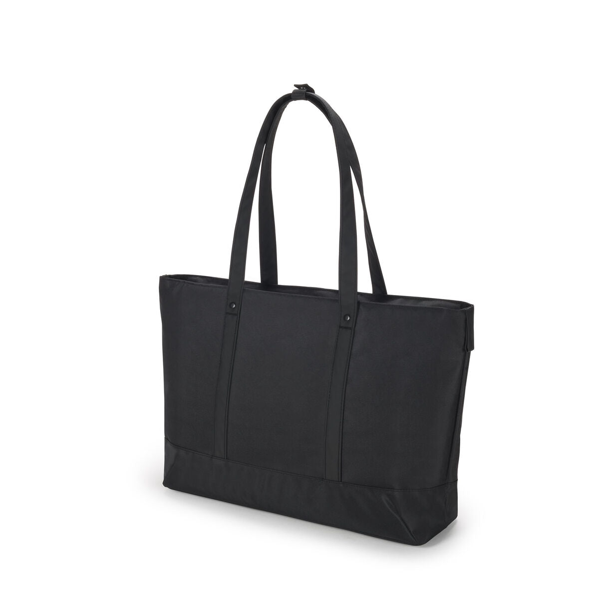 Shopper Eco MOTION 13-14.1"