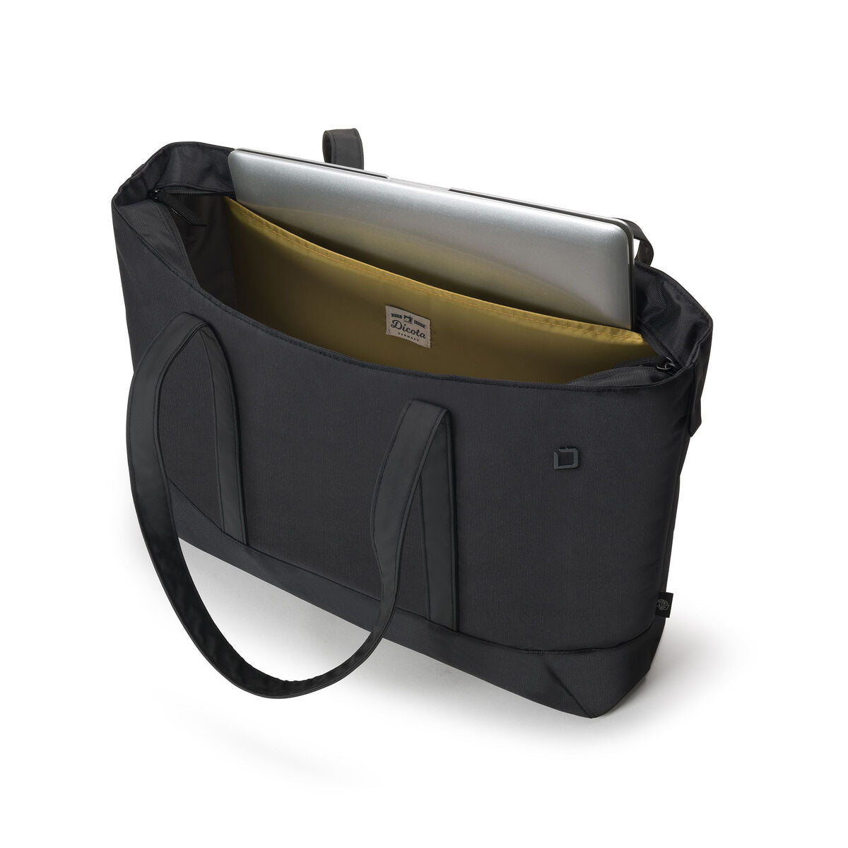 Shopper Eco MOTION 13-14.1"