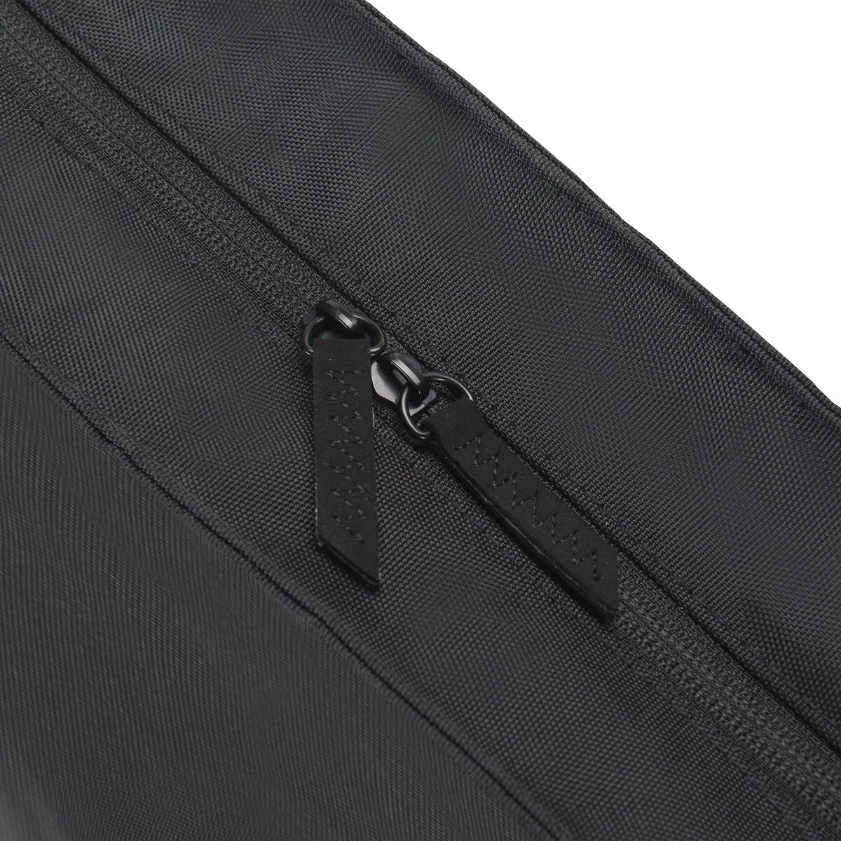 Shopper Eco MOTION 13-14.1"
