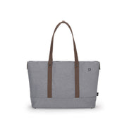 Shopper Eco MOTION 13-14.1" light grey