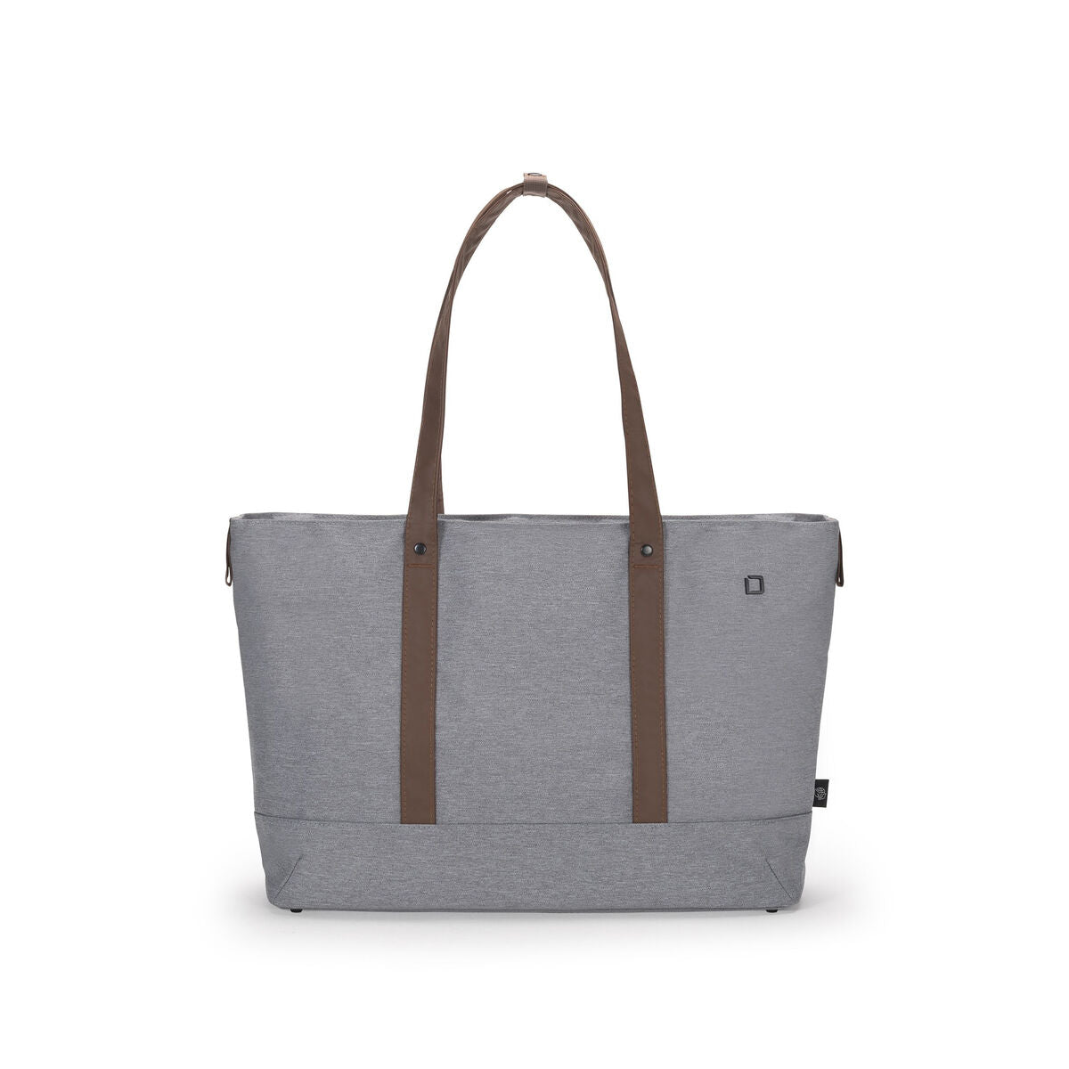 Shopper Eco MOTION 13-14.1" light grey