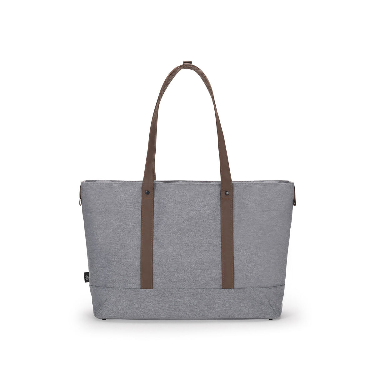 Shopper Eco MOTION 13-14.1" light grey