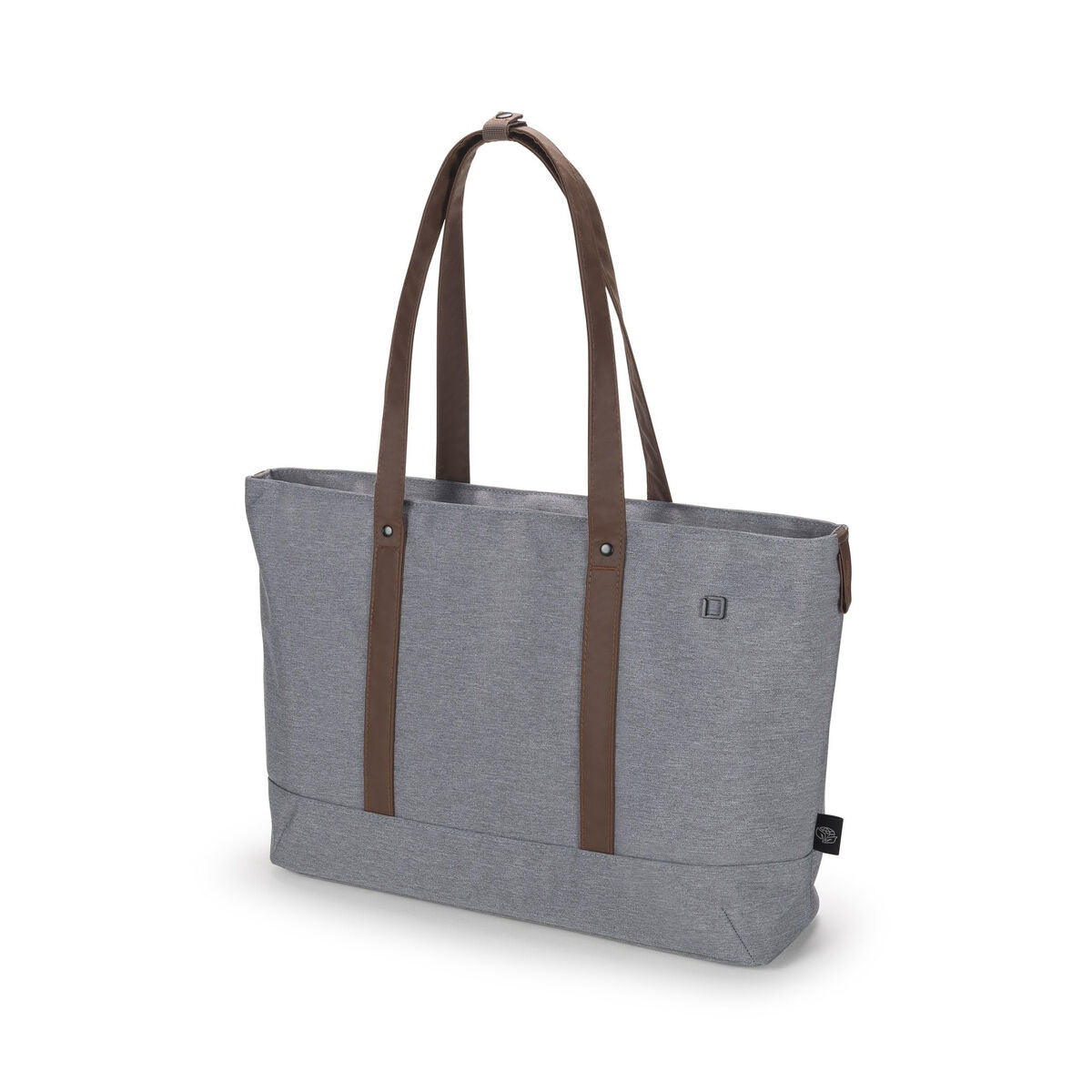 Shopper Eco MOTION 13-14.1" light grey
