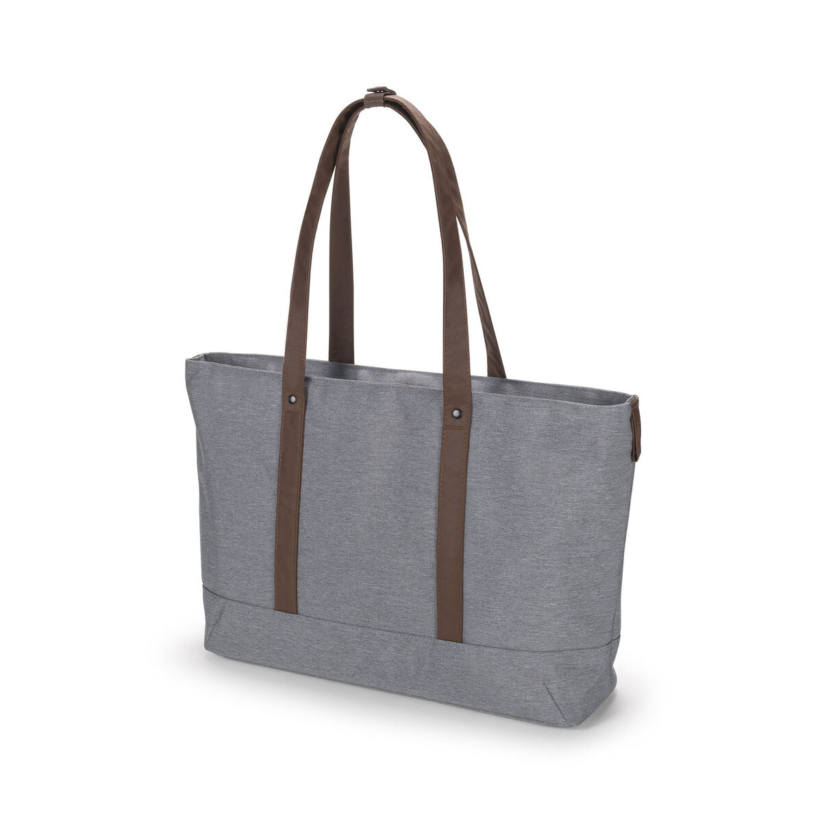 Shopper Eco MOTION 13-14.1" light grey