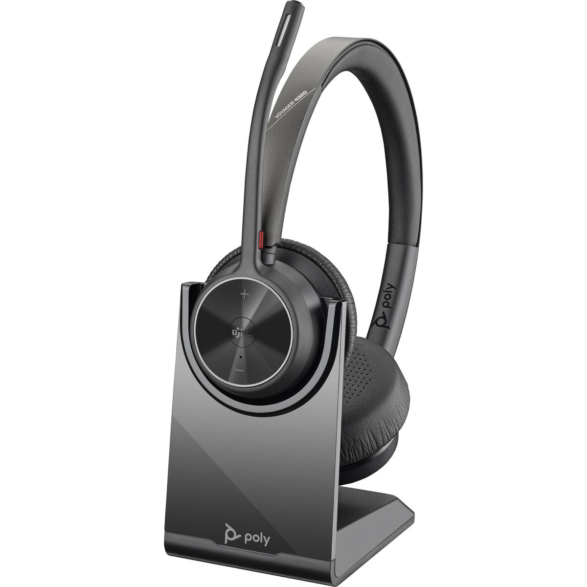 Poly VOY 4320 USB-A HS+BT700