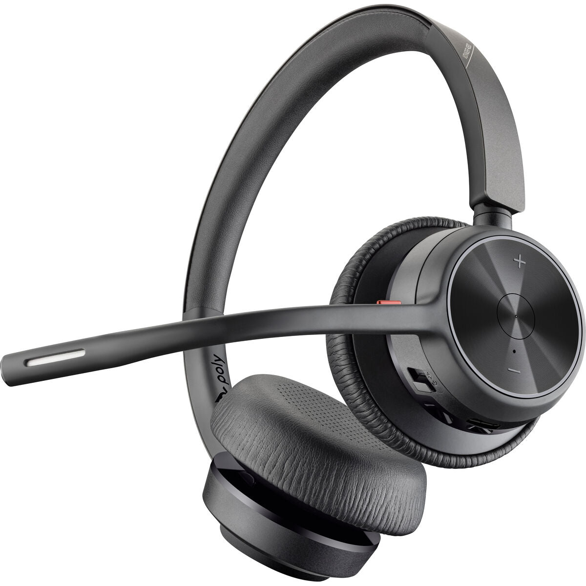 Poly VOY 4320 USB-A HS+BT700