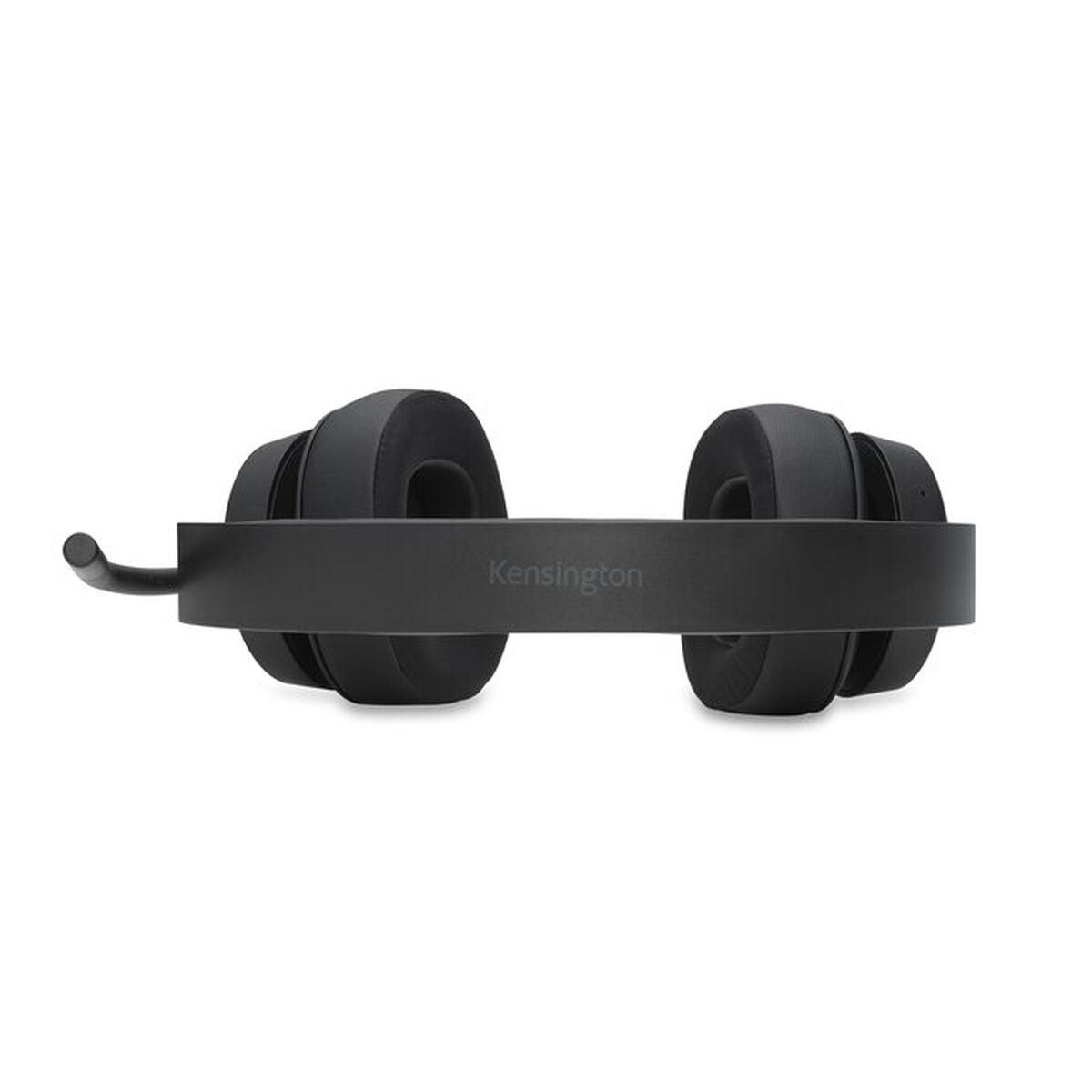 H3000 Bluetooth Headset
