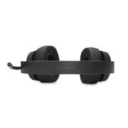 H3000 Bluetooth Headset