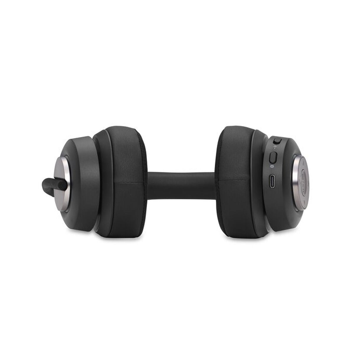 H3000 Bluetooth Headset