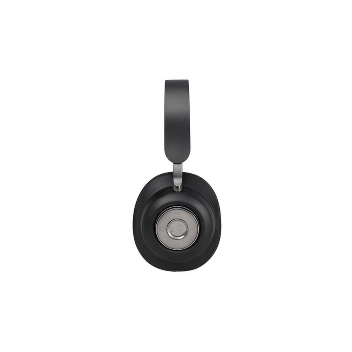 H3000 Bluetooth Headset