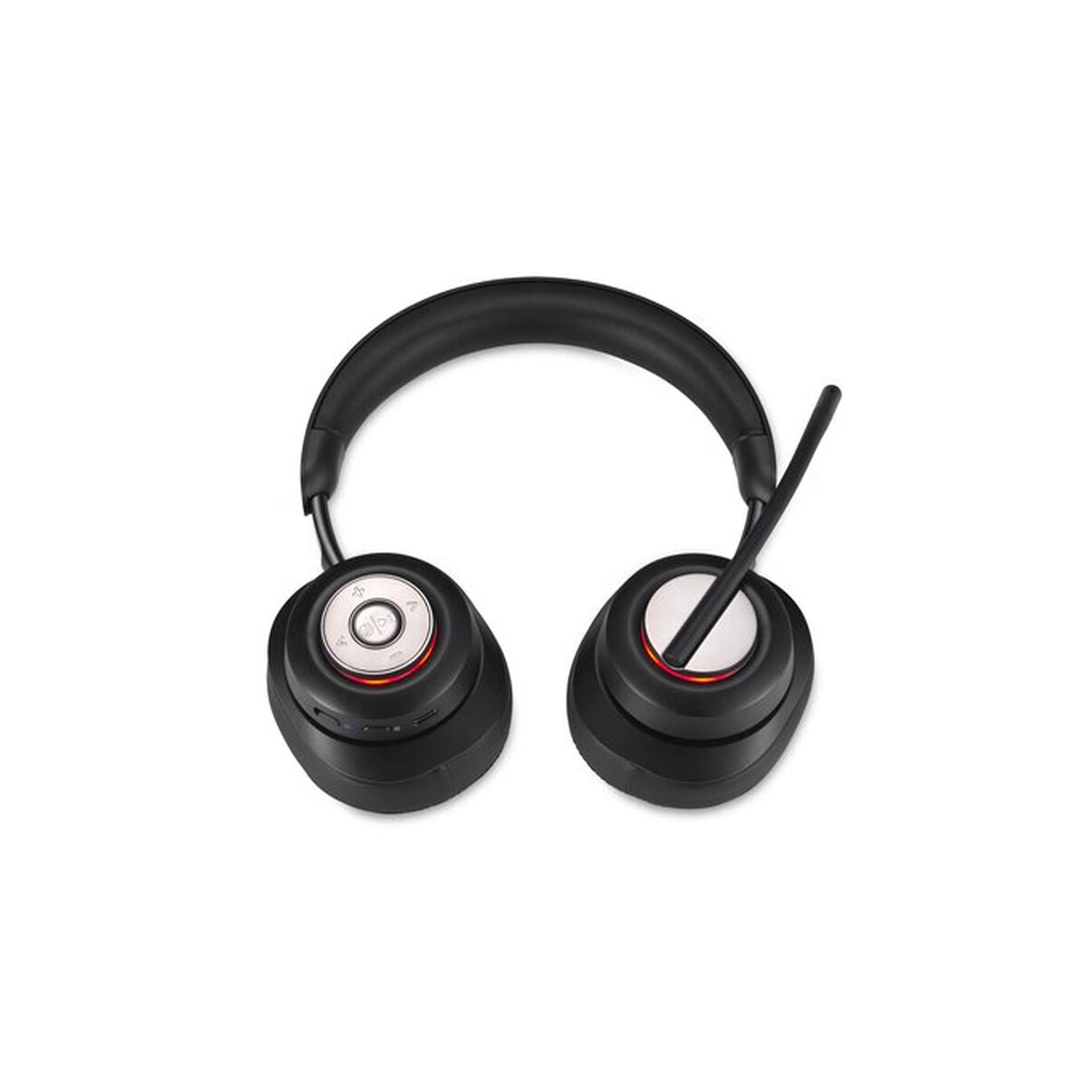 H3000 Bluetooth Headset