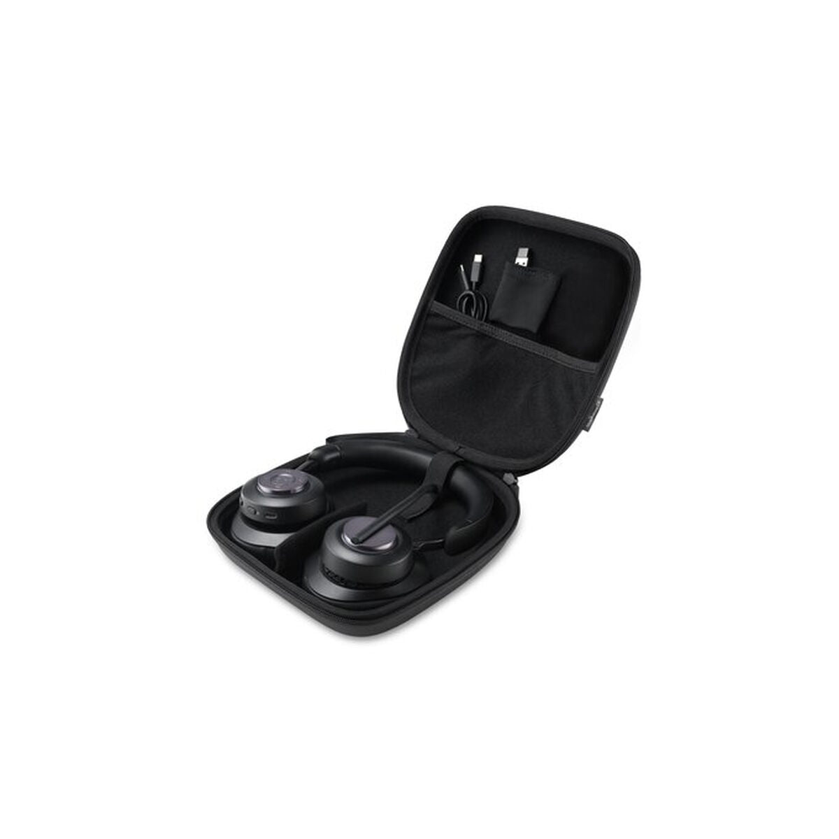 H3000 Bluetooth Headset