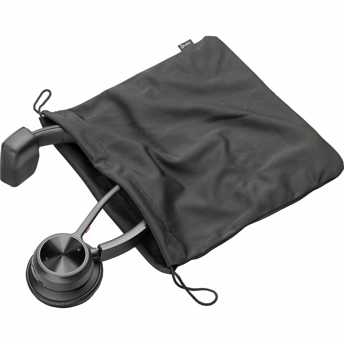 Poly VOY 4310 USB-C HS+BT700