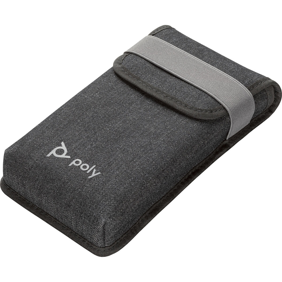 Poly Sync 20 SY20 USB-A Smart Speakerphone personnel