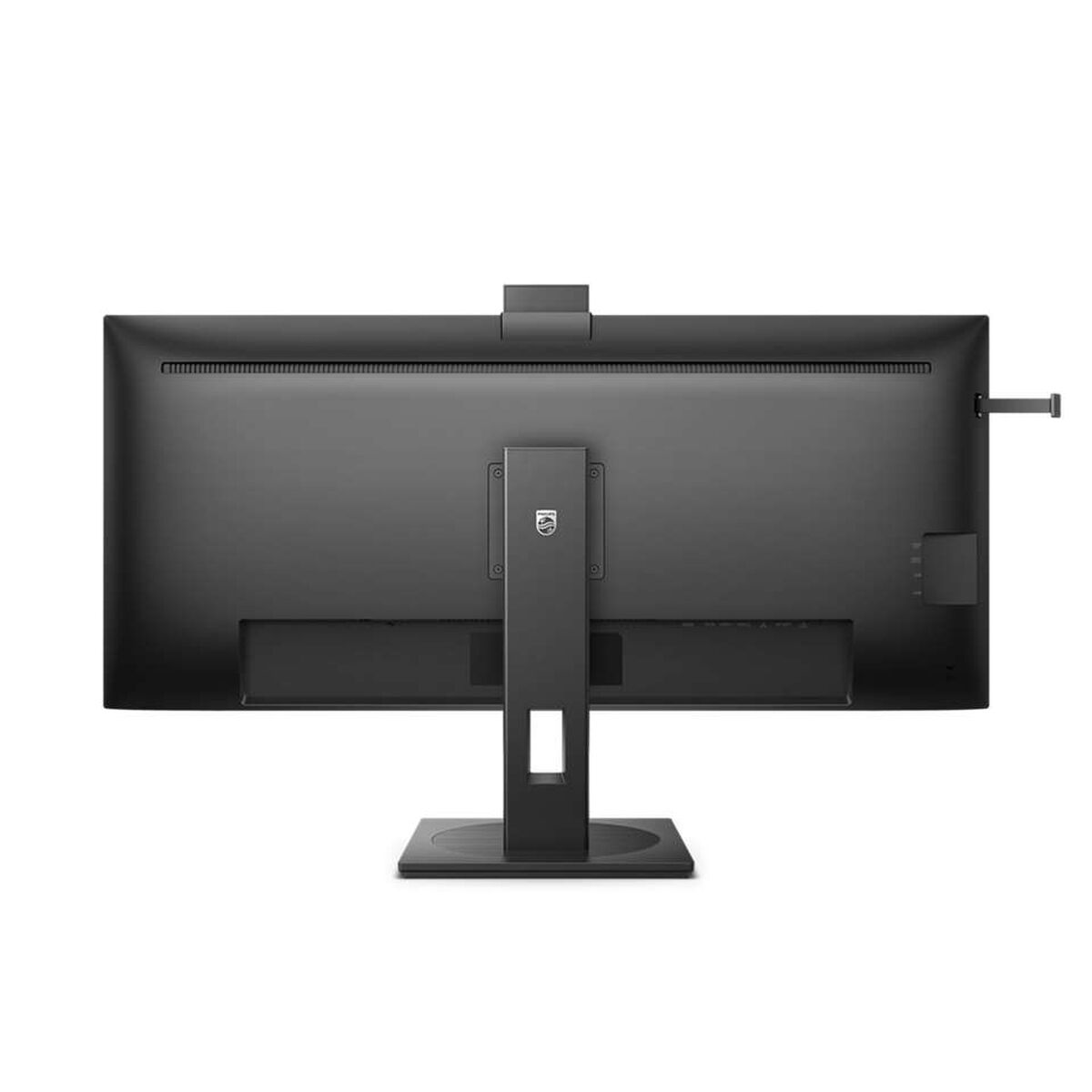 PHILIPS 40B1U5601H/00 40p IPS UWQHD 4ms 120Hz 300cd/m2 HDMI2.0 DP1.4 2xUSB C HUB USB