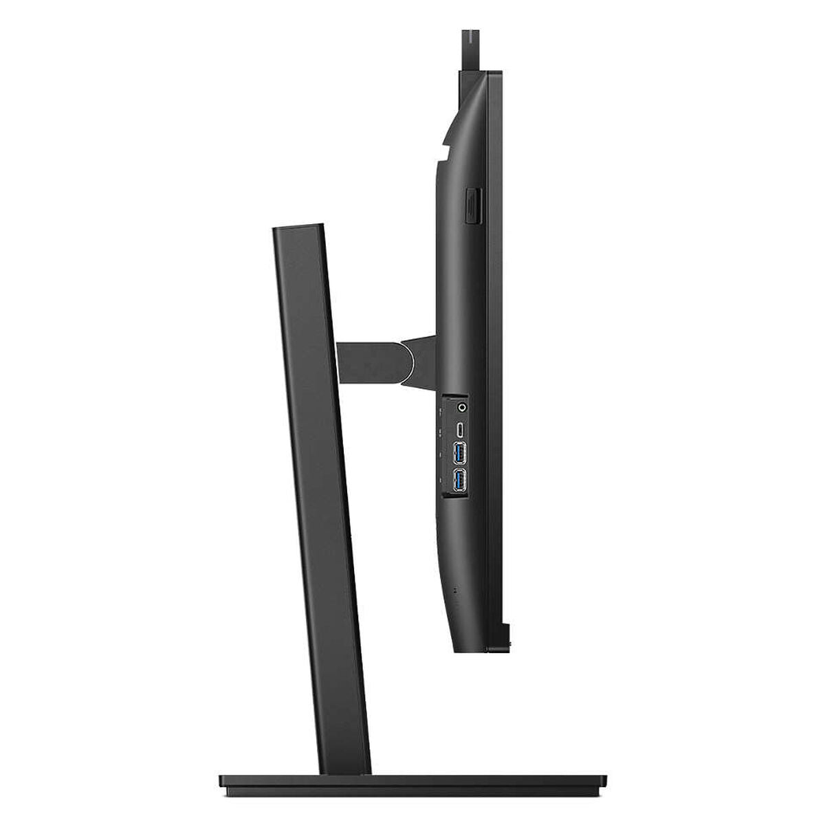 PHILIPS 40B1U5601H/00 40p IPS UWQHD 4ms 120Hz 300cd/m2 HDMI2.0 DP1.4 2xUSB C HUB USB