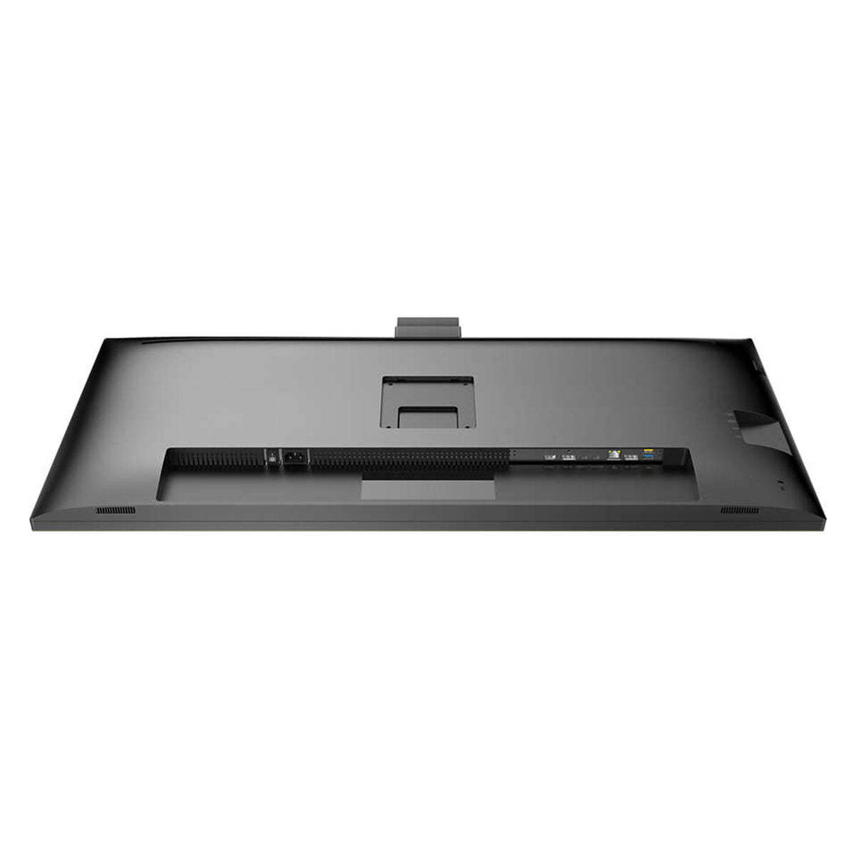 PHILIPS 40B1U5601H/00 40p IPS UWQHD 4ms 120Hz 300cd/m2 HDMI2.0 DP1.4 2xUSB C HUB USB
