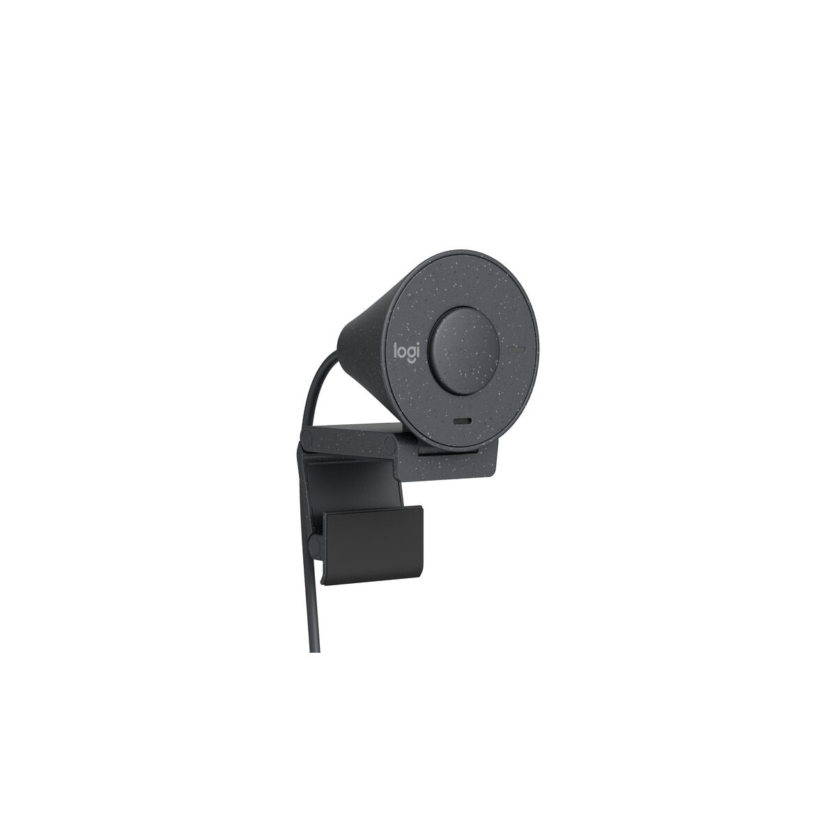LOGITECH BRIO 305 Webcam colour 2 MP 1920 x 1080 720p 1080p audio USB-C