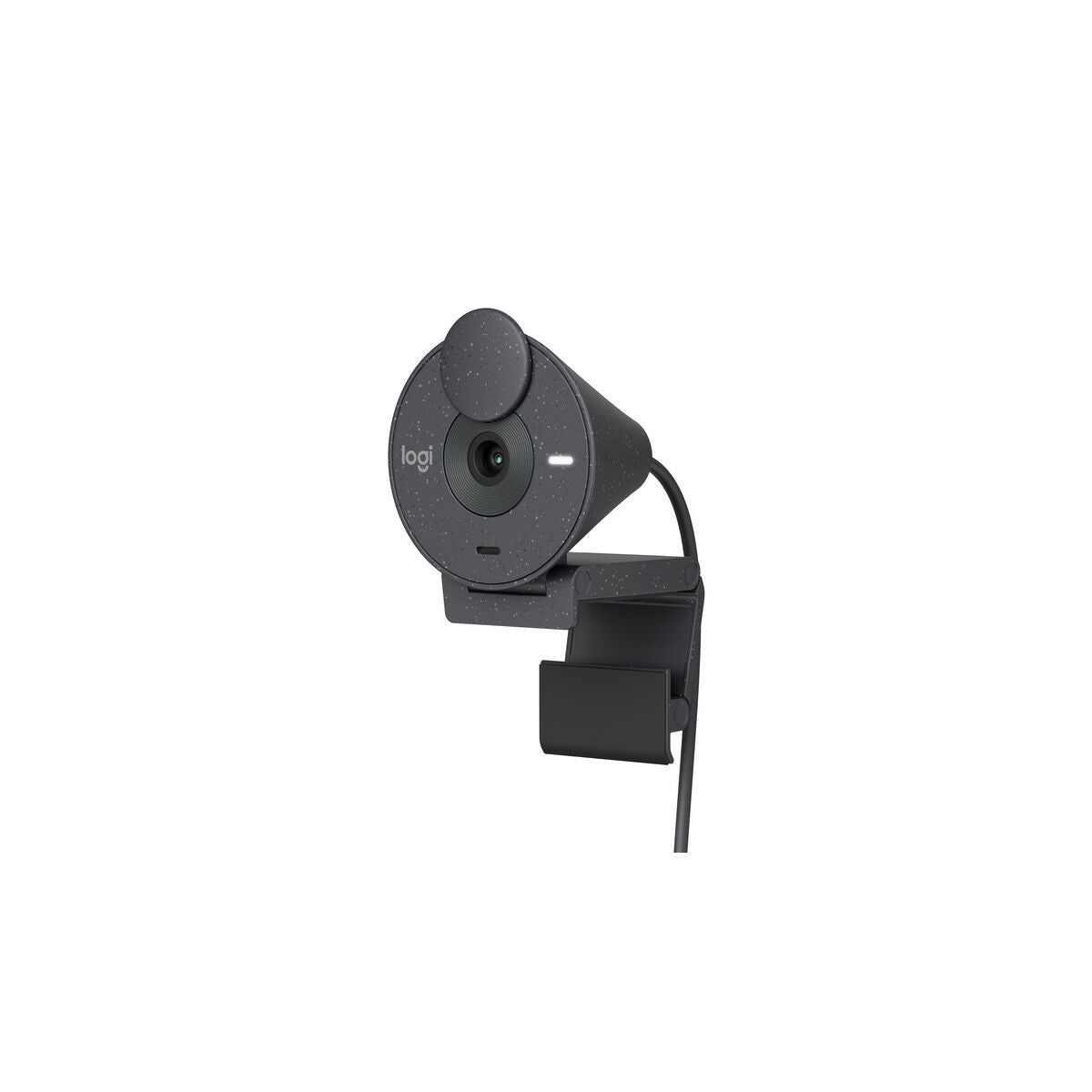 LOGITECH BRIO 305 Webcam colour 2 MP 1920 x 1080 720p 1080p audio USB-C