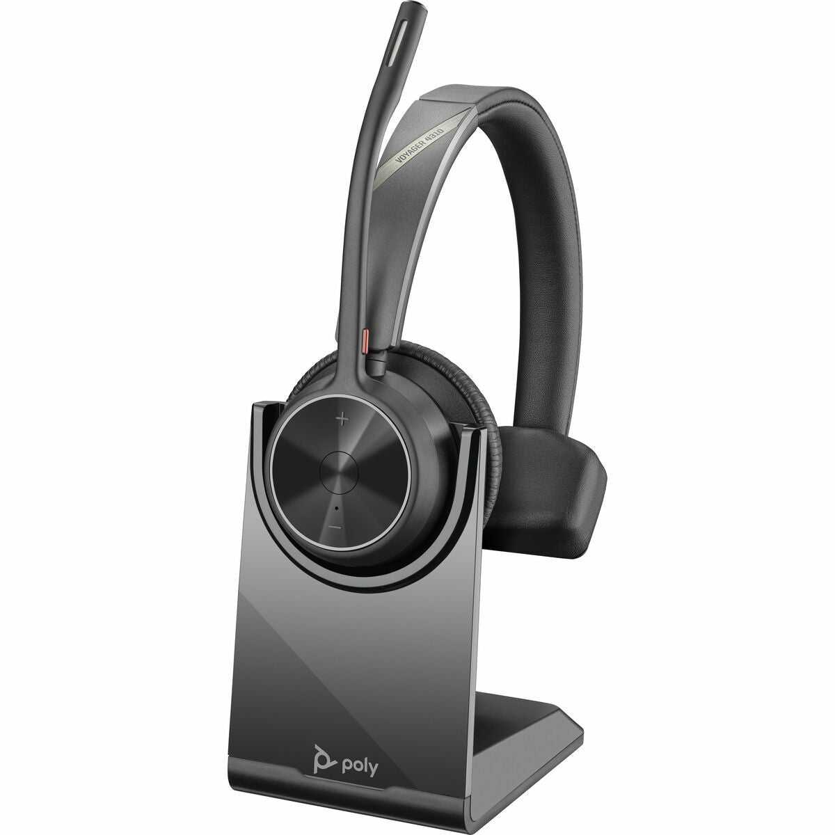 Poly VOY 4310 USB-C HS+BT700+CHS