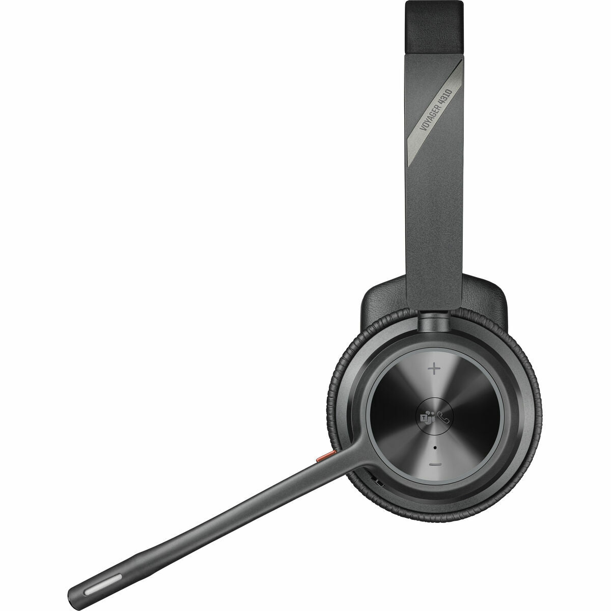 Poly VOY 4310 -M USB-A HS+BT700