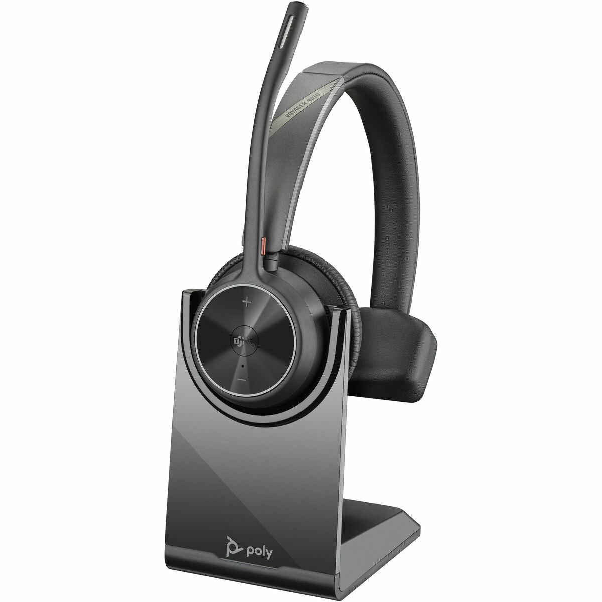 Poly VOY 4310 -M USB-A HS+BT700