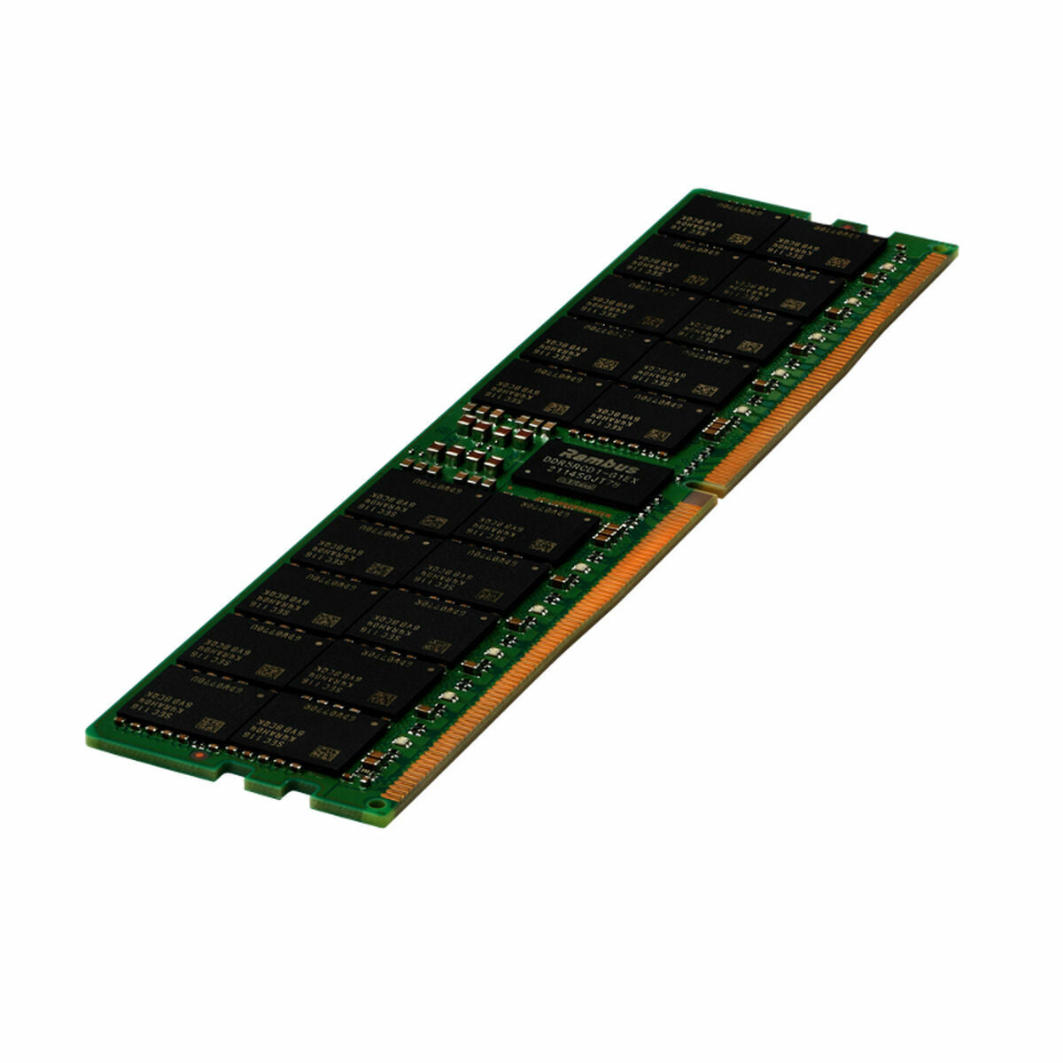 HPE 64GB 2Rx4 PC5-4800B-R Smart Kit