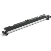 HP LaserJet Transfer Roller Kit
