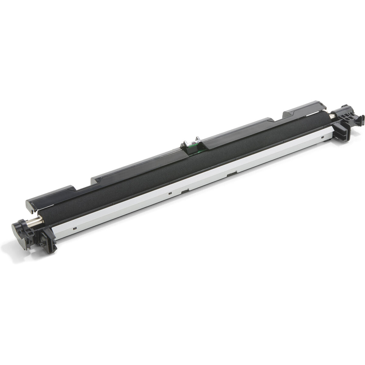 HP LaserJet Transfer Roller Kit